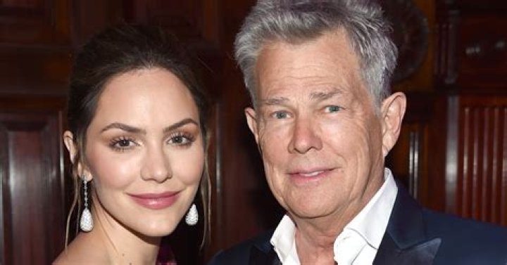 Katharine Mcphee Husband Age Difference talkingfecol