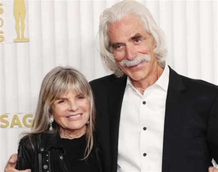 Katharine Ross Age, Net worth Partner, Weight, BioWiki, Kids 2024