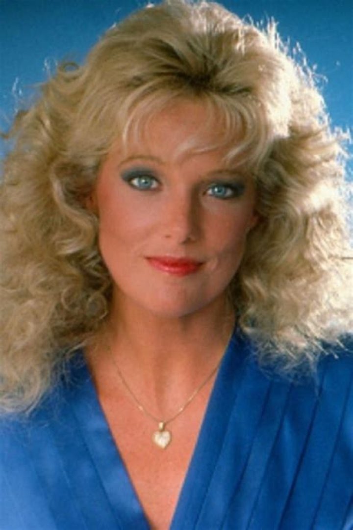 Kathy Shower Movies, Bio and Lists on MUBI