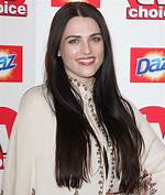 Katie Mcgrath – Bio, Age, Height, Married, Dating, Boyfriend, Is She Gay or Lesbian?