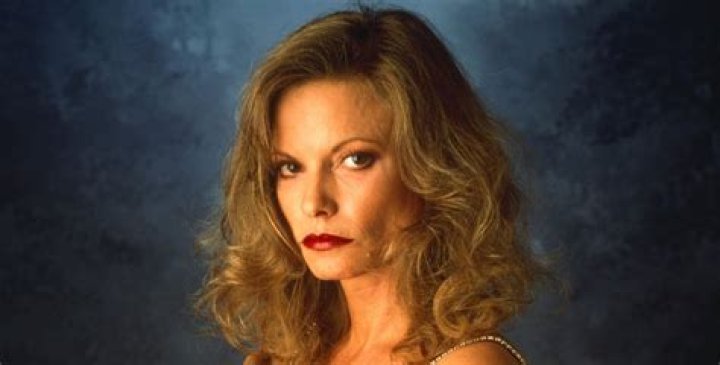 Kay Lenz Bio, Net Worth, Salary Age, Height, Weight, Wiki, Health
