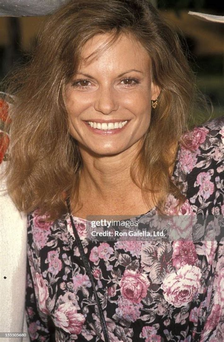 Kay Lenz Biography Facts, Childhood, Family Life & Achievements