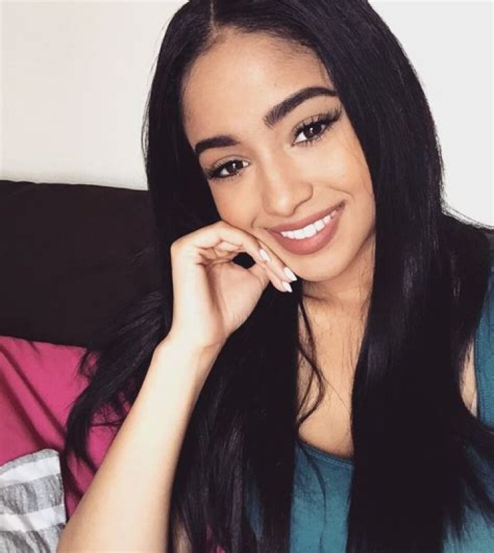 Kayla Phillips (imkaylaphillips) &bull; Instagram photos and videos Glam