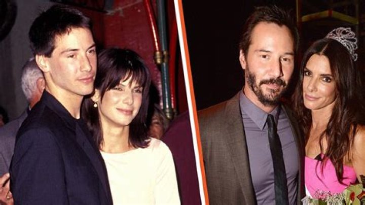 Keanu Reeves And Jennifer Syme Funeral