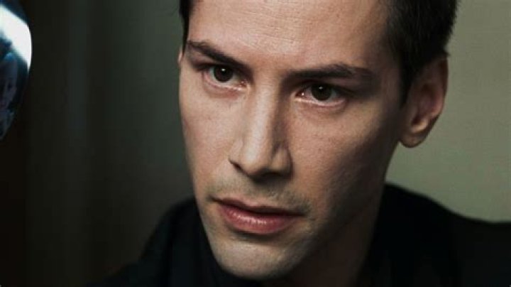 Keanu Reeves' Health Uncovering The Truth Behind The Rumors