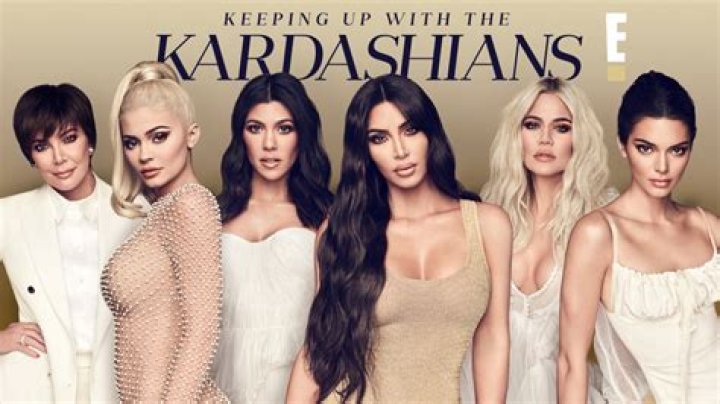 Keeping up with the Kardashian baby news CNN
