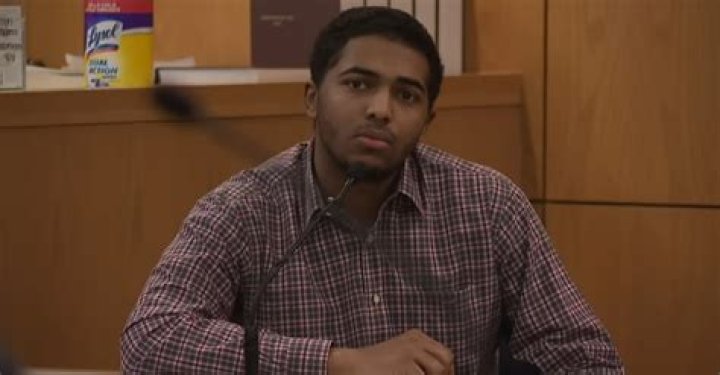 Keith Eric Agee: A Rising Star In Hollywood