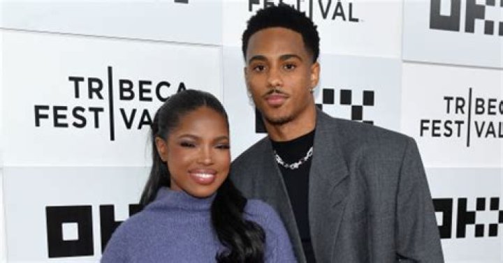 Keith Powers Bio, Facts, Family Life of Model & Actor