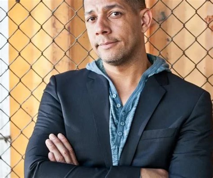 Keith Silverstein Net Worth Short bio, age, height, weight Net