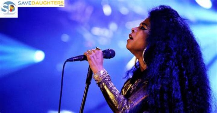 Kelis Wiki, Age, Biography, Education, Husband, Family, Career, Net