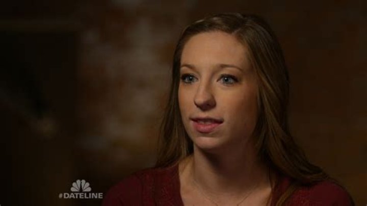 Kelly Baker homicideforlease case to be featured Monday on Dateline