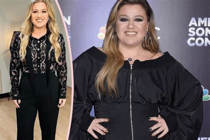 Kelly Clarkson&rsquo;s Height, Weight, Dating History, Body Measurements, Net