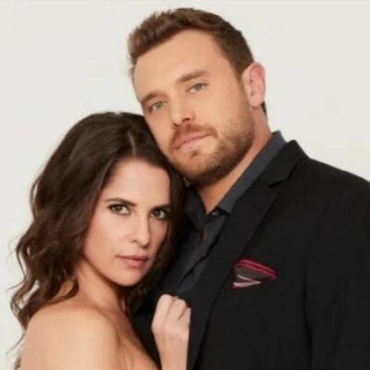 Kelly Monaco dating Life 2023 Who Is The General Hospital Star dating?