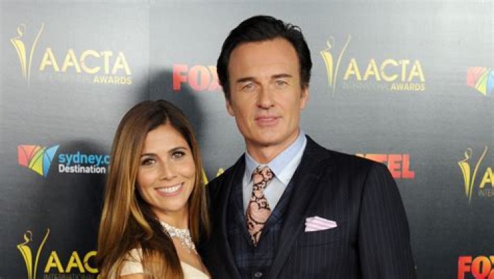 Kelly Paniagua 【Biography】Age, Height, Married, Nationality