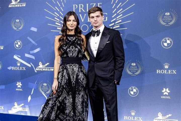 Kelly Piquet Net Worth, Age, Height, Weight, Early Life, Career, Dating