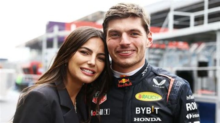 Kelly Piquet Young