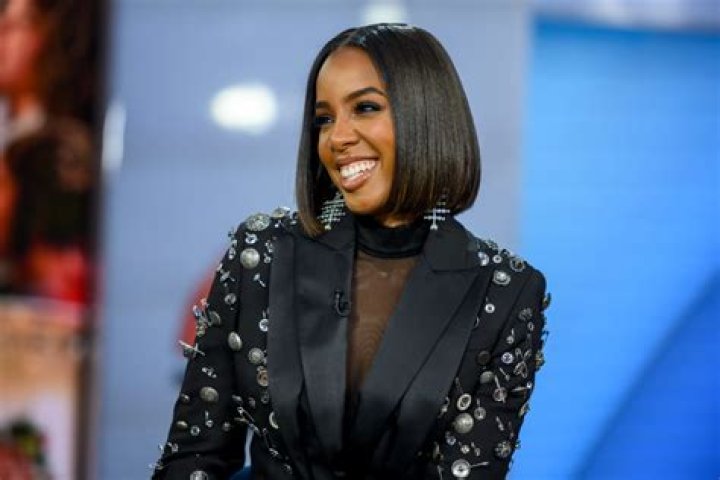 Kelly Rowland Net Worth 2022 Celebritydig