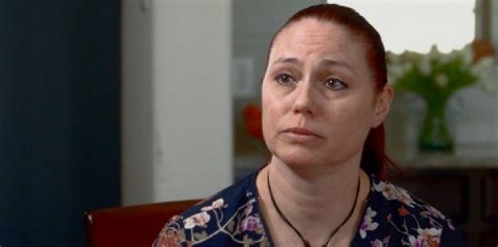 Kelly Syring Now Where is Taylor Syring's Mom Today? Update