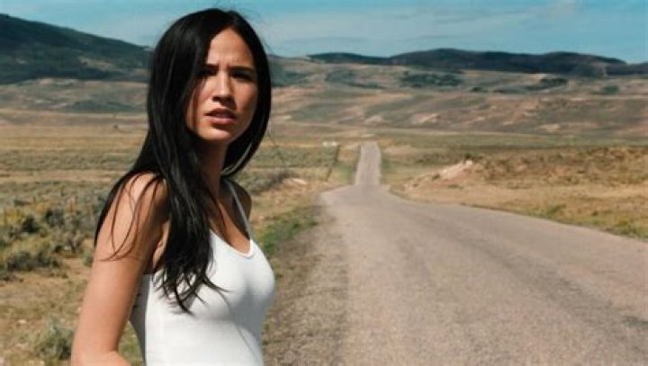 Kelsey Asbille morre em Yellowstone? As trag&eacute;dias vividas pela personagem