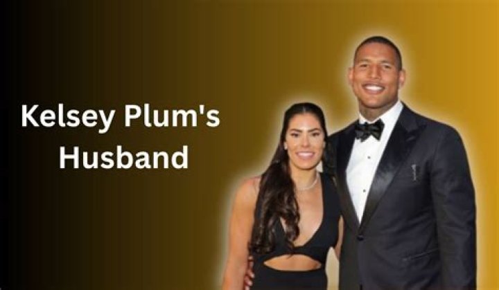 Kelsey Plum Age, Husband, Family, Height, Wiki, Net Worth