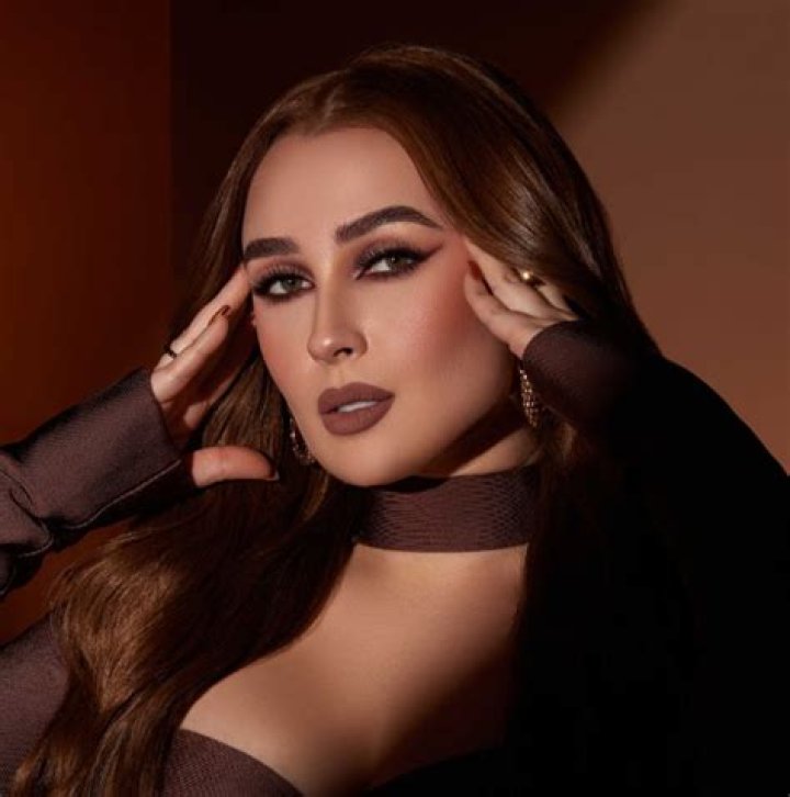 Kenia Ontiveros' Age: Uncovering The Life Journey Of A Mexican Actress