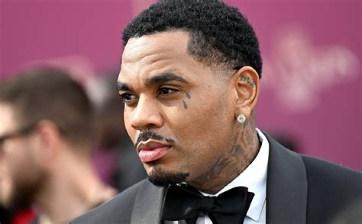 Kevin Gates' Wife Dreka Gates The Woman Behind the Rap Star