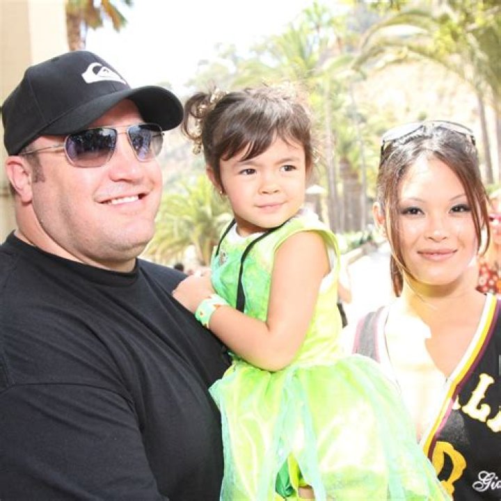 Kevin James Archives Closer Weekly