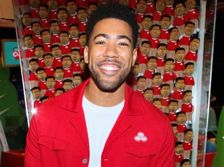 Kevin Miles Jake From State Farm Net Worth Financial