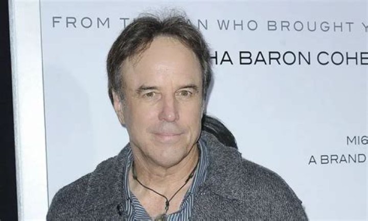 Kevin Nealon Net Worth, Wiki, Bio, Cars, House, Age (20232022
