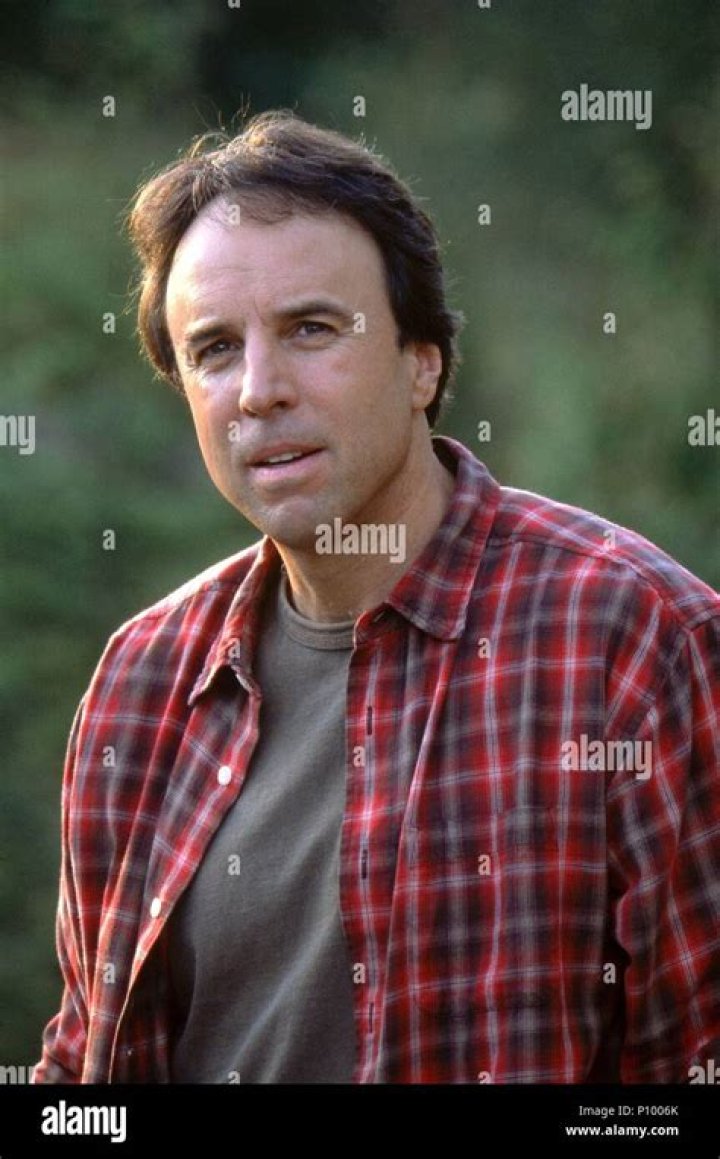 Kevin Nealon Young