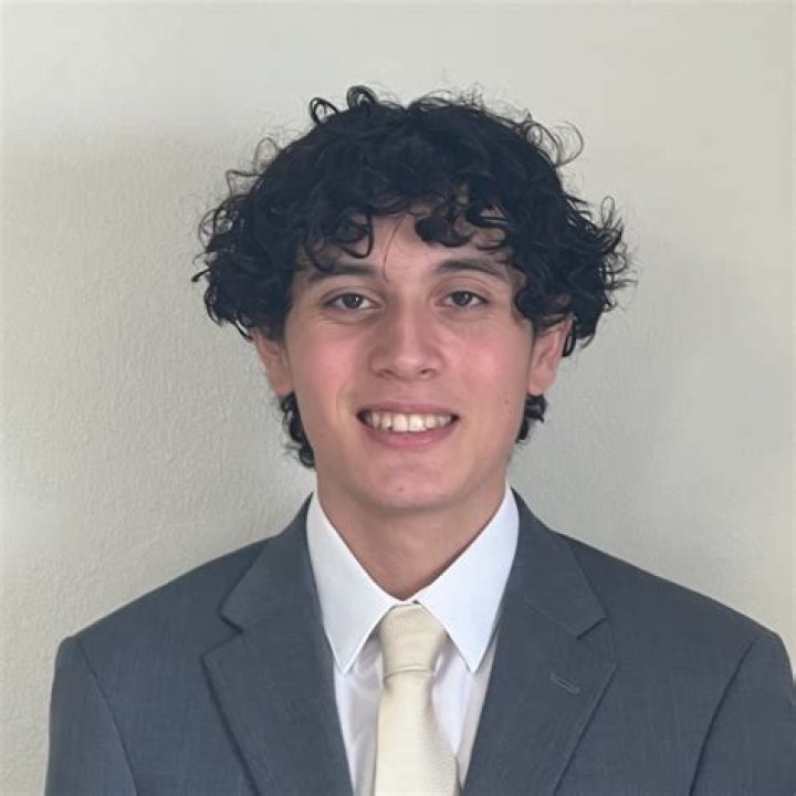 Kevin Palacio (kevinpalacio.01) on Threads