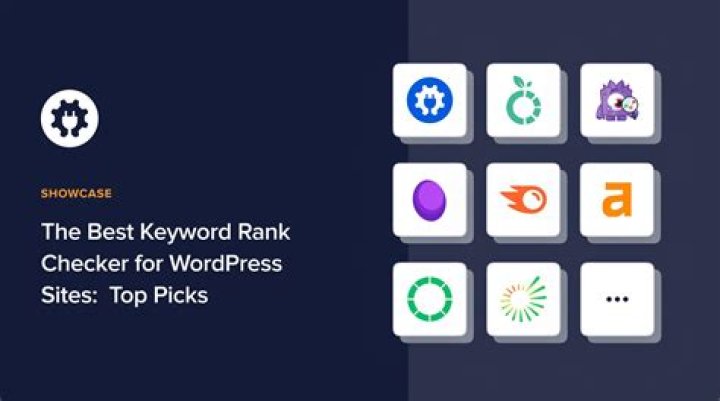 Keyword Rank Checker Tools to Check Website Rankings