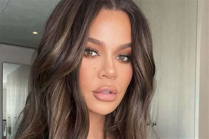 khloe brown (2)