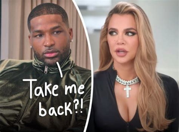Khloe Kardashian Jokes About Whether O.J. Simpson Is Her Dad