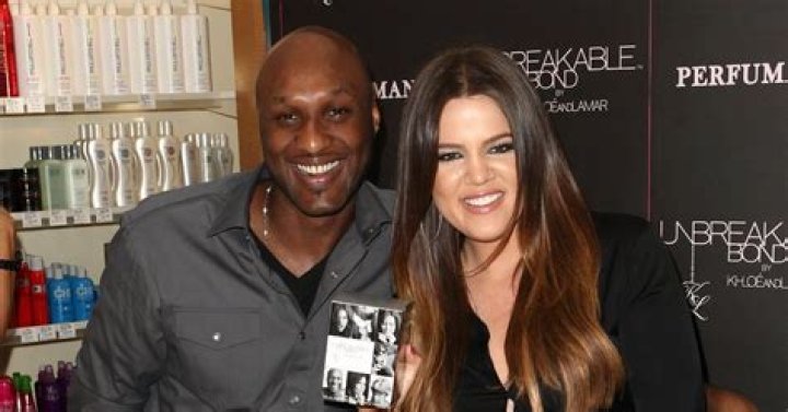 Khloe Kardashian Odom Net Worth 2024 The Event Chronicle