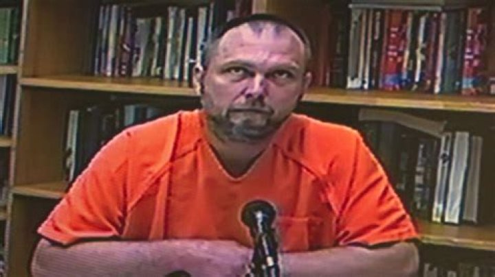 Kilseimer charged in connection with Shane White's death