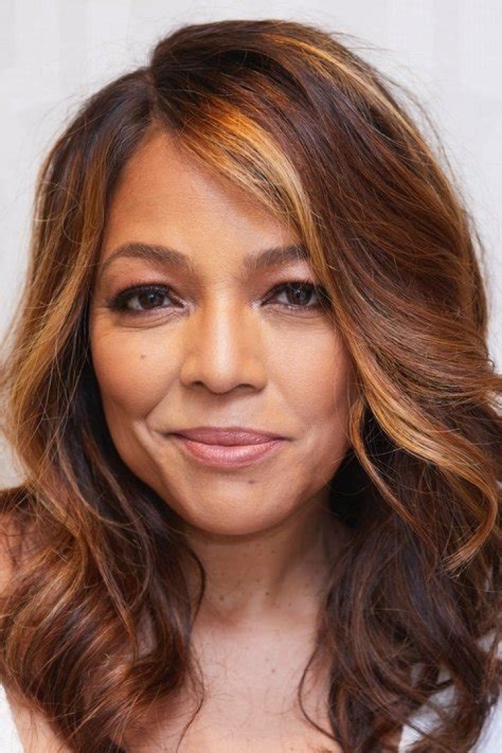 Kim Fields List of Movies and TV Shows TV Guide