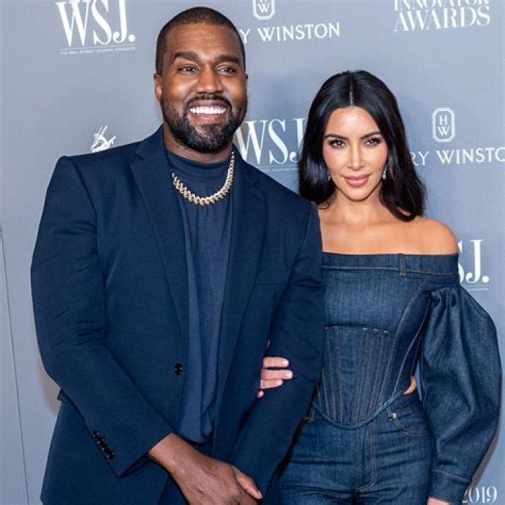 Kim Kardashian, Kanye West and North visit Armenia to honour heritage