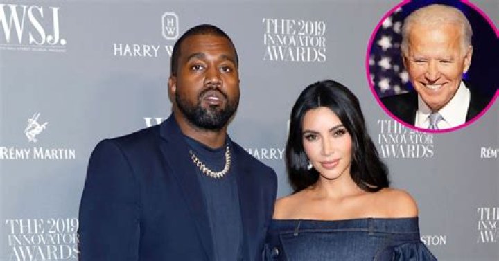 Kim Kardashian praises Joe Biden for acknowledging Armenian genocide