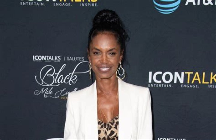 Kim Porter's Towering Stature: Uncovering The True Height Of A Hollywood Icon