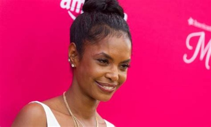 Kim Porter Bio, Wiki, Net Worth, Diddy, Husband, Death Cause, Funeral