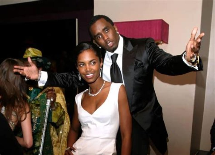 Kim Porter Files Suit Against Former Nanny HuffPost