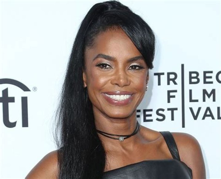 Kim Porter Net Worth, Cause Of Death, Biography, Wiki, Age, Parents