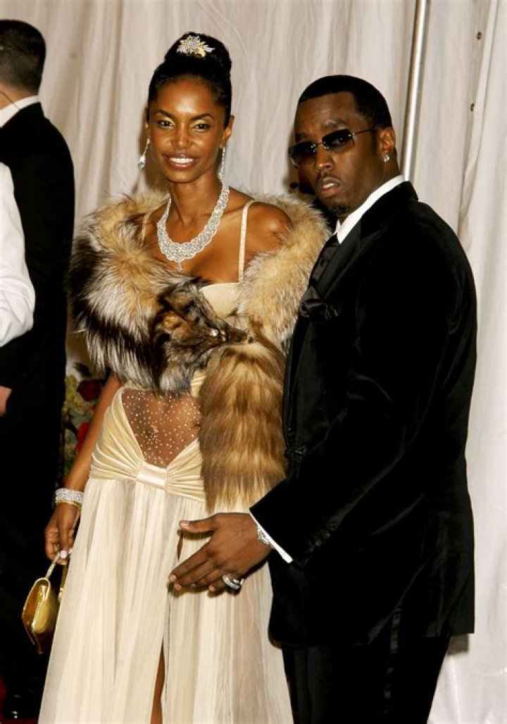 Kim Porter's Cause of Death Is Under ''Additional Investigation'' Hot