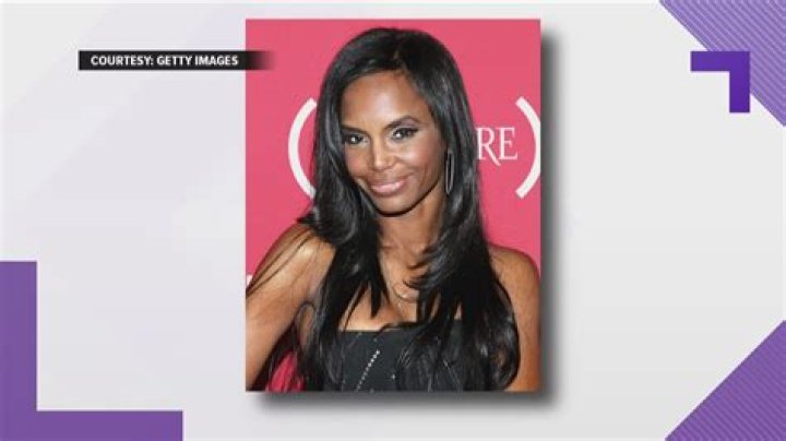 Kim Porter&rsquo;s Cause Of Death Listed As &lsquo;Deferred&rsquo; In Hollywood Which Is