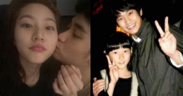 Kim Soo Hyun Dating History From Idols to KDrama StarsHere&rsquo;s the