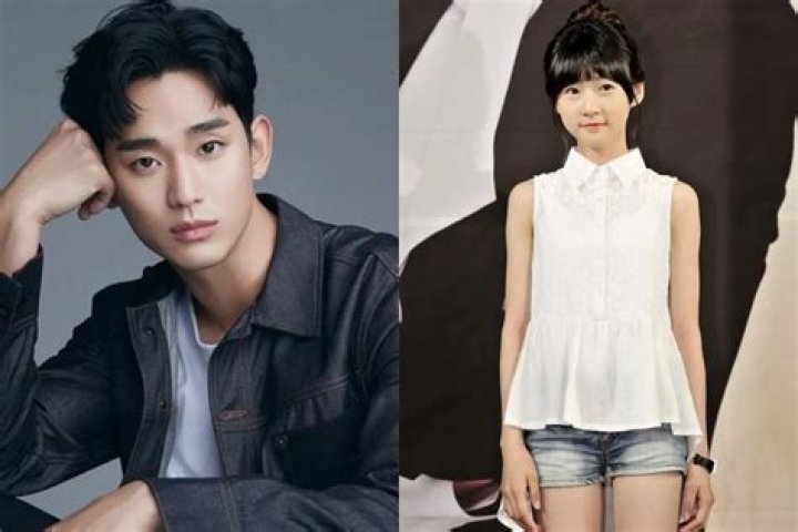 Kim Soo Hyun Relationship Past, Present, And Future