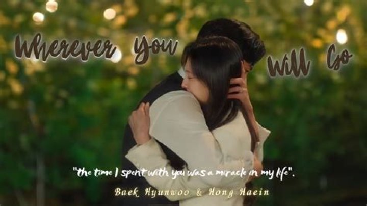 Kim Soohyun Love Life The Truth About His Relationships