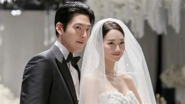 Kim Woo Bin Wiki KDrama Amino