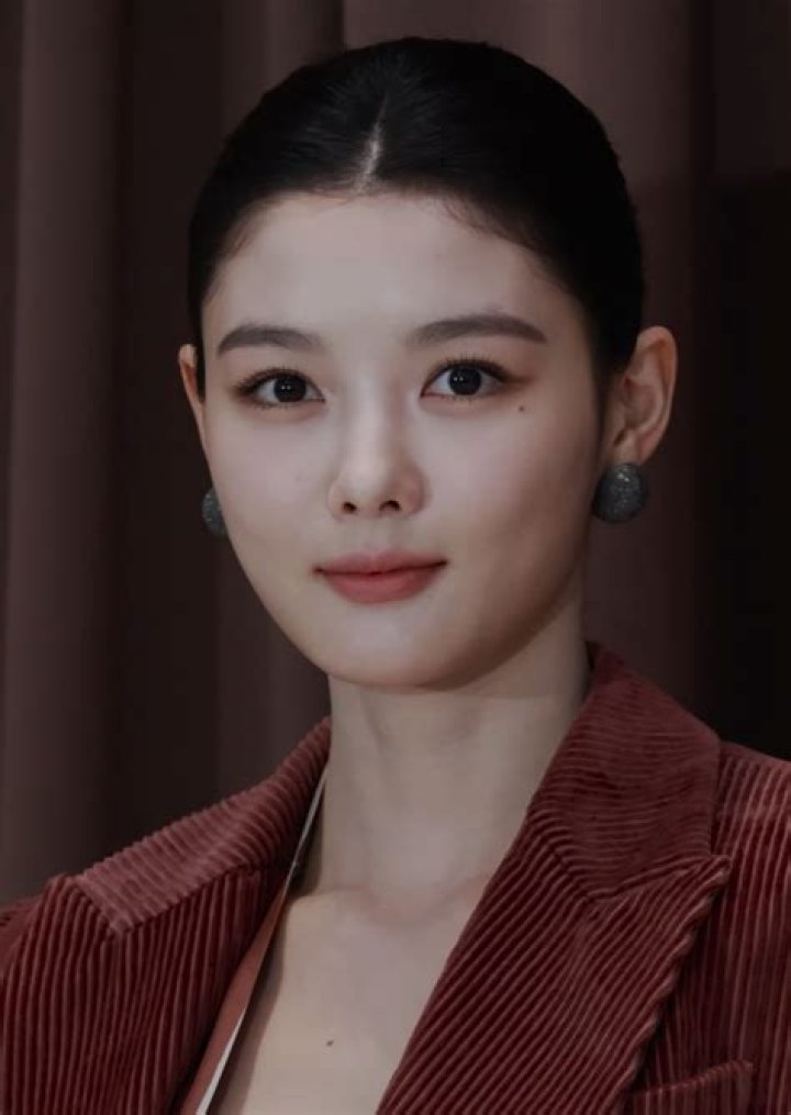 Kim yoo jung r/KoreanActressFAP